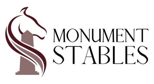 Monument Stables